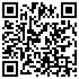 qrcode für Cambium Networks CCPRO-SUP-X2-5