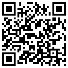 qrcode für Cambium Networks CCPRO-SUP-XA4-1
