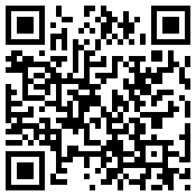 qrcode für Cambium Networks CCPRO-SUP-XA4-3