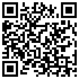 qrcode für Cambium Networks CCPRO-SUP-XH2-1