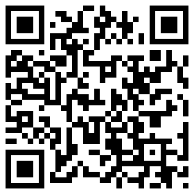 qrcode für Cambium Networks CCPRO-SUP-XH2-3