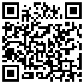 qrcode für Cambium Networks CCPRO-SUP-XH2-5