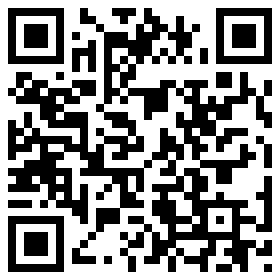 qrcode für Cambium Networks CCPRO-SUP-XMSE-20-1