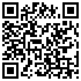qrcode für Cambium Networks CCPRO-SUP-XMSE-20-5