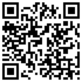 qrcode für Cambium Networks CCPRO-SUP-XMSE-30-1