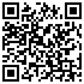 qrcode für Cambium Networks CCPRO-SUP-XMSE-30-3