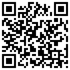 qrcode für Cambium Networks CCPRO-SUP-XMSE-40-1
