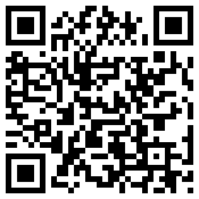 qrcode für Cambium Networks CCPRO-SUP-XMSE-40-3
