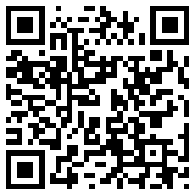 qrcode für Cambium Networks CCPRO-SUP-XMSE-40-5
