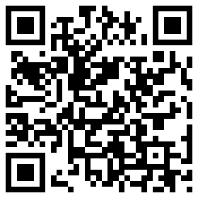 qrcode für Cambium Networks CCPRO-SUP-XMSE-50-3