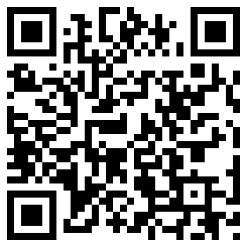 qrcode für Cambium Networks CCPRO-SUP-XMSE-50-5