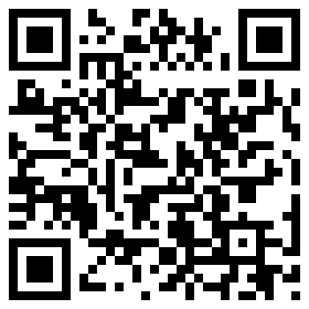 qrcode für Cambium Networks CCPRO-SUP-XMSE-60-3