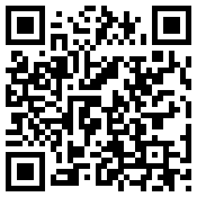 qrcode für Cambium Networks CCPRO-SUP-XMSE-60-5