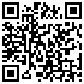 qrcode für Cambium Networks CCPRO-SUP-XMSE-70-1