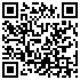 qrcode für Cambium Networks CCPRO-SUP-XMSE-70-3