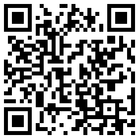 qrcode für Cambium Networks CCPRO-SUP-XMSE-90-1