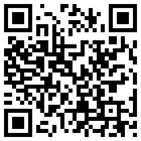 qrcode für Cambium Networks CCPRO-SUP-XMSE-100-3