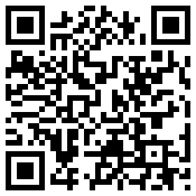 qrcode für Cambium Networks CCPRO-SUP-XMSE-100-5