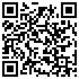 qrcode für Cisco SVCS (CON-SNTE-CMICR4PS)