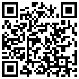 qrcode für Cambium Networks CCPRO-SUP-XMSE-200-1