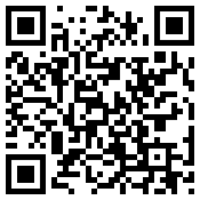 qrcode für Cambium Networks CCPRO-SUP-XMSE-200-5
