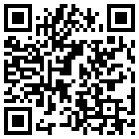 qrcode für Cambium Networks CCPRO-SUP-XMSE-300-1