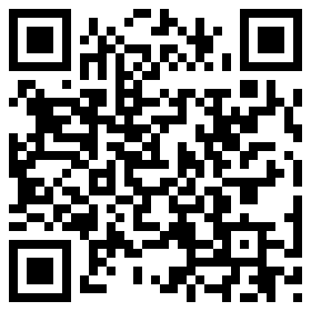 qrcode für Cambium Networks CCPRO-SUP-XMSE-300-3