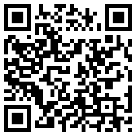 qrcode für Cambium Networks CCPRO-SUP-XMSE-400-1