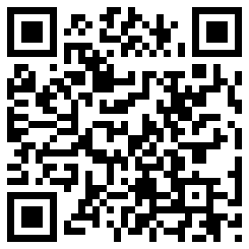 qrcode für Cambium Networks CCPRO-SUP-XMSE-700-3