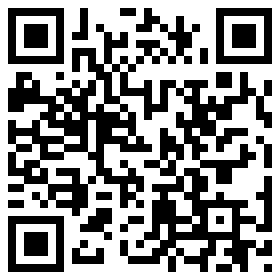 qrcode für Cambium Networks CCPRO-SUP-XMSE-700-5
