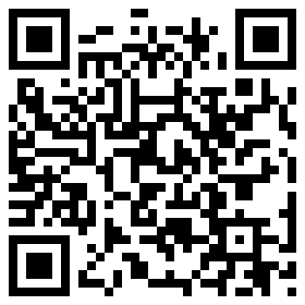 qrcode für Cisco SVCS (CON-SNT-P8NK96N3)