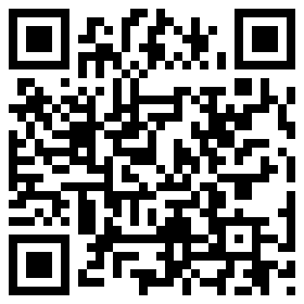 qrcode für Cambium Networks CCPRO-SUP-XMSE-800-1