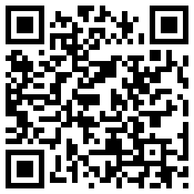 qrcode für Cambium Networks CCPRO-SUP-XMSE-900-1
