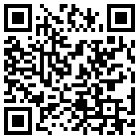 qrcode für Cambium Networks CCPRO-SUP-XMSE-1000-1