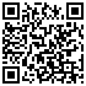 qrcode für Cambium Networks CCPRO-SUP-XMSE-2000-1