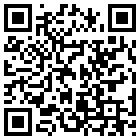 qrcode für Cambium Networks CCPRO-SUP-XMSE-2000-3