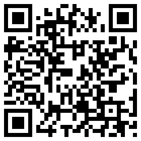 qrcode für Cambium Networks CCPRO-SUP-XMSE-2000-5