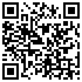 qrcode für Cambium Networks CCPRO-SUP-XMSE-3000-3