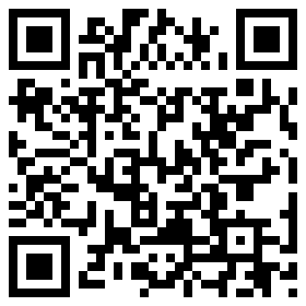 qrcode für Cambium Networks CCPRO-SUP-XMSE-4000-1