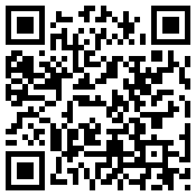 qrcode für Cambium Networks CCPRO-SUP-XMSE-4000-3