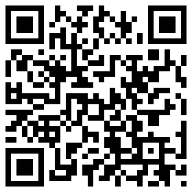 qrcode für Cambium Networks CCPRO-SUP-XMSE-5000-1