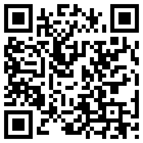 qrcode für Cambium Networks CCPRO-SUP-XMSE-5000-3