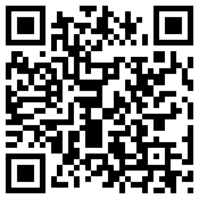 qrcode für Cambium Networks EW-E2EP20AP-WW