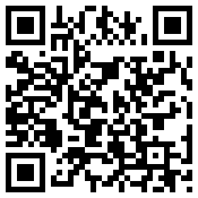 qrcode für Cambium Networks EASY-RNW-1-4R-MON