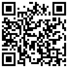 qrcode für Cambium Networks MXCRPSAC930A0