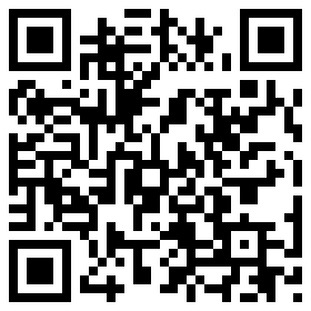 qrcode für Cambium Networks MXCRPSAC1200A0