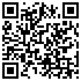 qrcode für Cambium Networks MXCRPSDC930A0