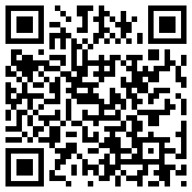 qrcode für Cambium Networks N000900L062A