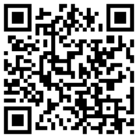 qrcode für Cambium Networks XMSC-SUB-28P-3