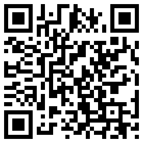 qrcode für Cambium Networks N000900L030A